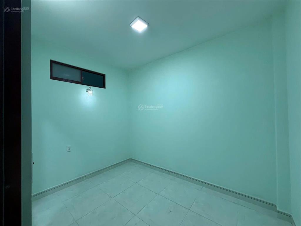 Bán nhà 3 tầng đ25 p hiệp bình chánh 79,6m 9,9 tỷ