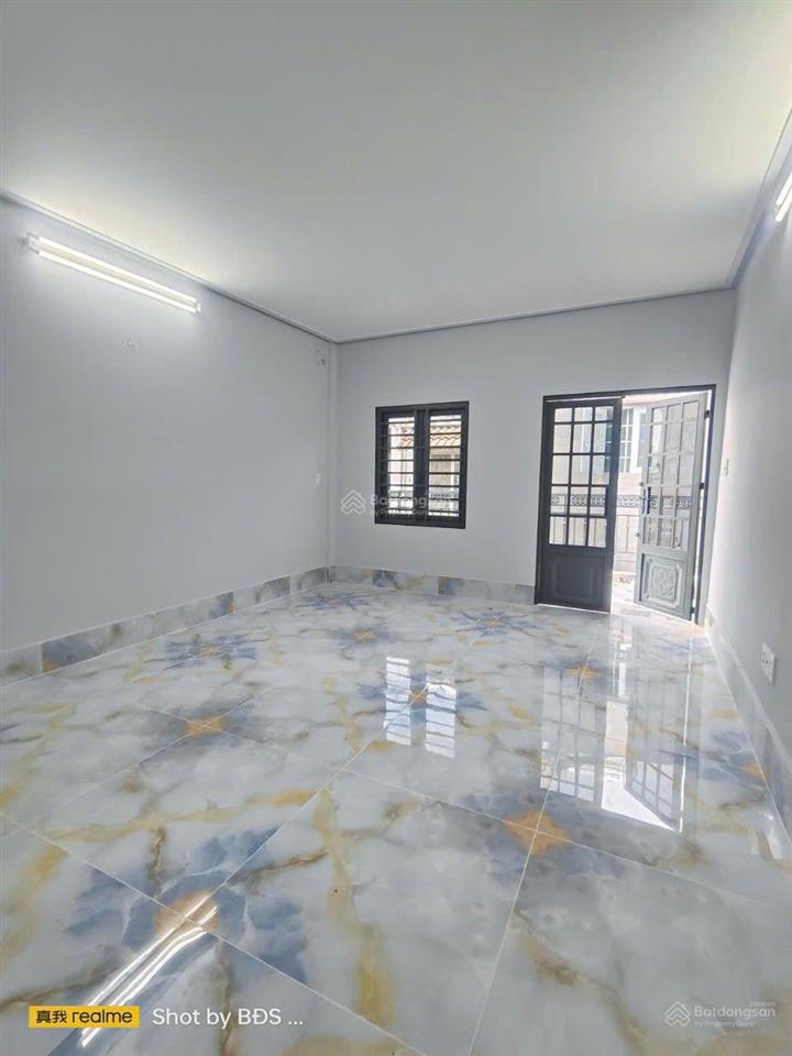 Nhà đẹp 2 tầng đường 51 p hiệp bình chánh 2tỷ850 tl