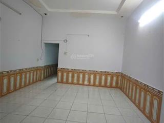 Bán nhà đ38 hbc sổ hồng riêng 60m 4,5ty tl