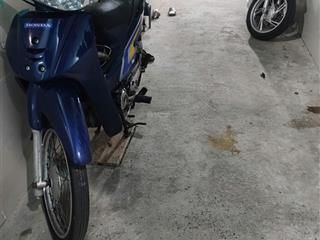 Phòng trọ đường số 4 hbp 2,8tr/tháng