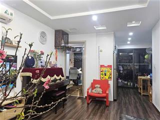 Bán căn hộ chung cư tại chung cư ruby city ct3, 3,45 tỷ, 54m2, 2pn, 2wc