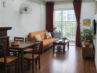 ban-can-ho-2pn-2wc-ecohome-phuc-loi-398-ty-56m2-long-bien-ha-noi-bds30118691