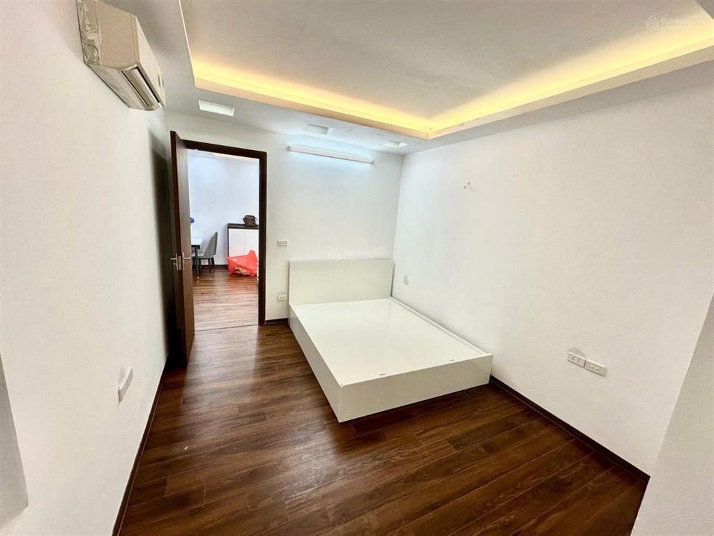 Bán căn hộ 2pn tại ruby city, 4,5 tỷ, 58m2, đẹp, nhiều tiện ích