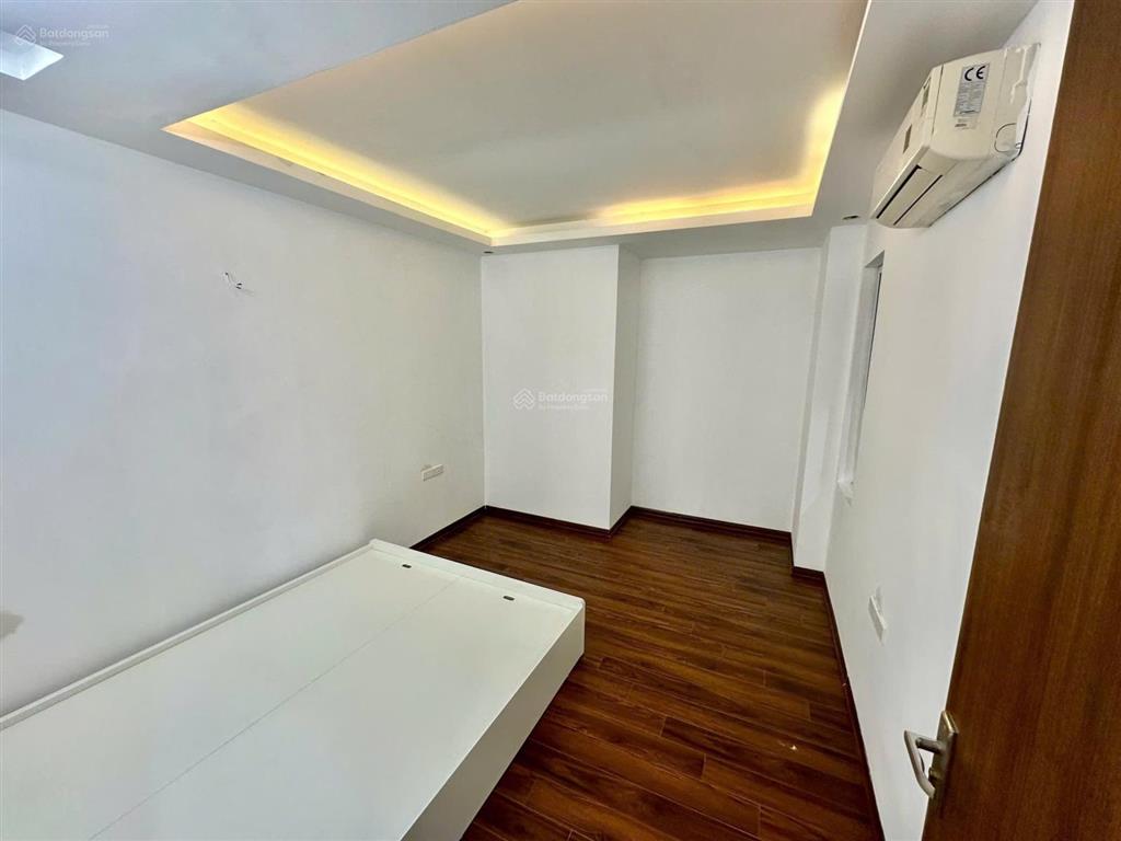 Bán căn hộ 2pn tại ruby city, 4,5 tỷ, 58m2, đẹp, nhiều tiện ích