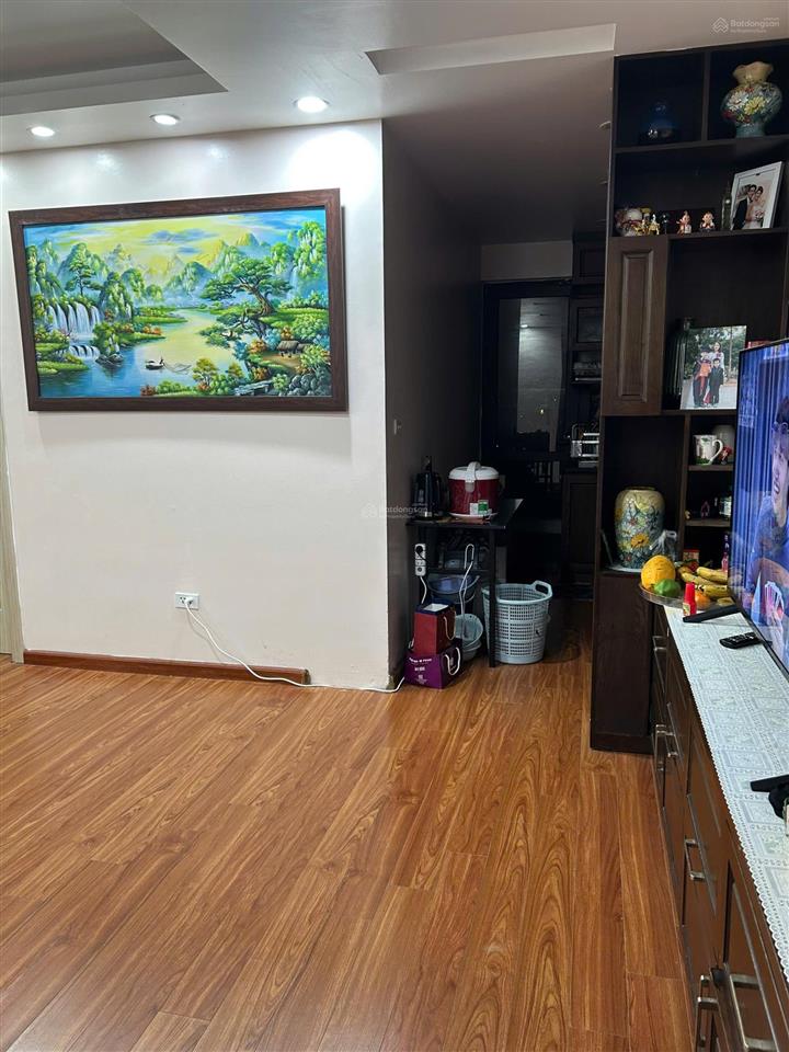 Bán gấp căn hộ 3pn, 2wc tại ruby park, long biên, hà nội, giá ưu đãi 4.19 tỷ, 70m2