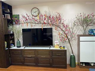 Bán gấp căn hộ 3pn, 2wc tại ruby park, long biên, hà nội, giá ưu đãi 4.19 tỷ, 70m2