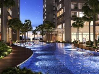 Căn hộ chung cư vinhomes galaxy, dự kiến 150 triệu / m2, 55 m2, 2pn, 2wc, thanh xuân, hà nội