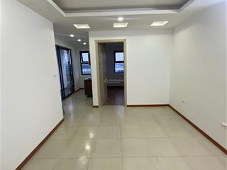 Bán căn hộ chung cư ruby city ct3, giá siêu hời 3,63 tỷ, 54,6m2, 2pn, 2wc