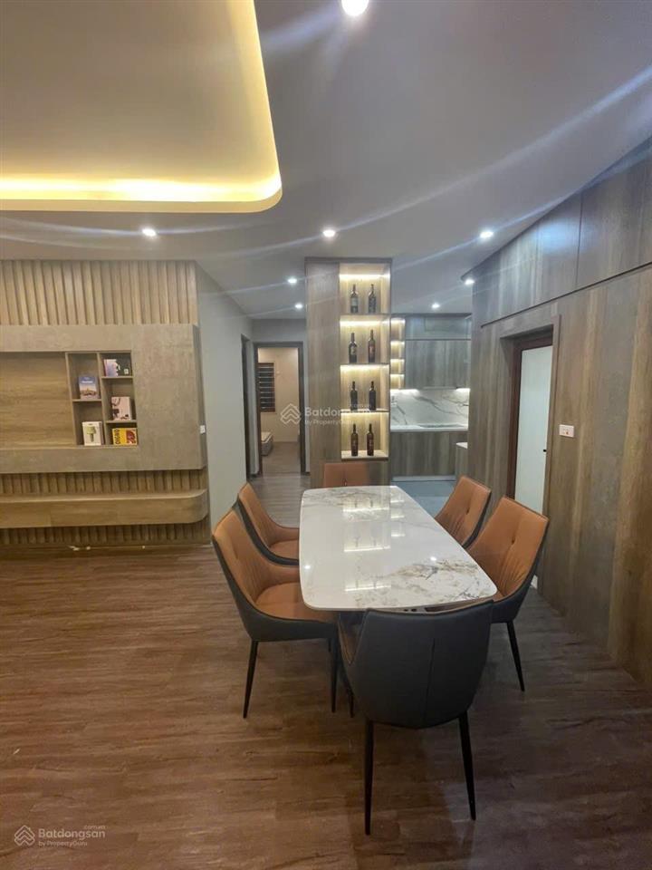 Bán gấp căn 3n 2vs 110m2 tại xuân la, tây hồ, hà nội, giá 5,65 tỷ. full đồ cao cấp, gần trường, chợ