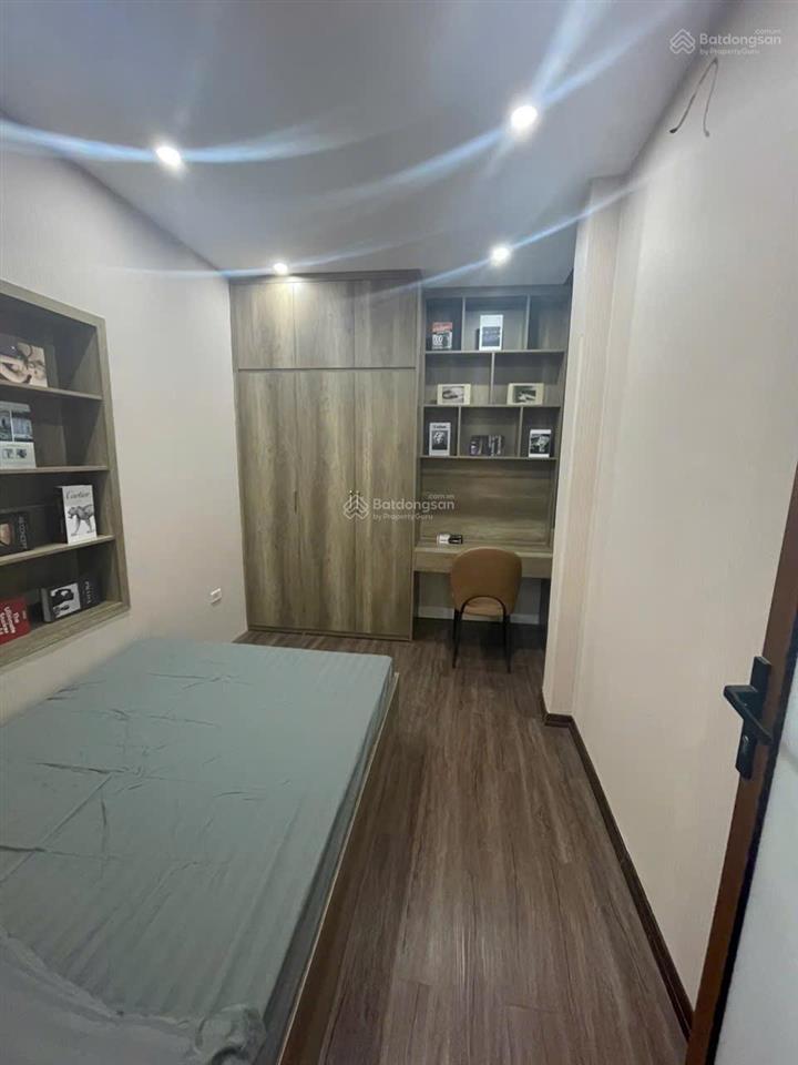 Bán gấp căn 3n 2vs 110m2 tại xuân la, tây hồ, hà nội, giá 5,65 tỷ. full đồ cao cấp, gần trường, chợ