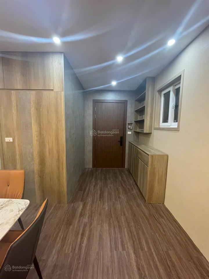 Bán gấp căn 3n 2vs 110m2 tại xuân la, tây hồ, hà nội, giá 5,65 tỷ. full đồ cao cấp, gần trường, chợ