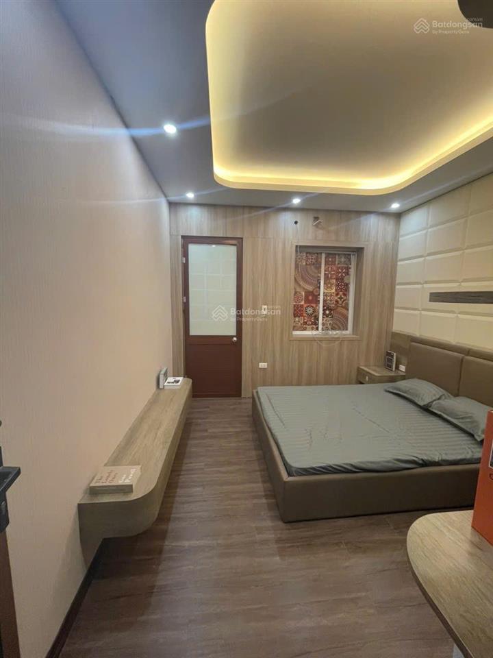Bán gấp căn 3n 2vs 110m2 tại xuân la, tây hồ, hà nội, giá 5,65 tỷ. full đồ cao cấp, gần trường, chợ