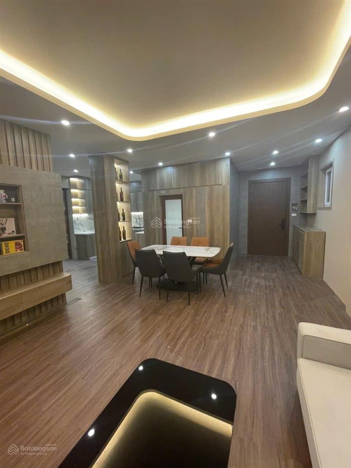 Bán gấp căn 3n 2vs 110m2 tại xuân la, tây hồ, hà nội, giá 5,65 tỷ. full đồ cao cấp, gần trường, chợ