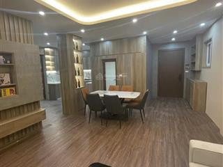 Bán gấp căn 3n 2vs 110m2 tại xuân la, tây hồ, hà nội, giá 5,65 tỷ. full đồ cao cấp, gần trường, chợ