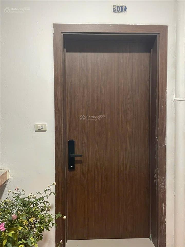 Bán gấp căn 3n 2vs 110m2 tại xuân la, tây hồ, hà nội, giá 5,65 tỷ. full đồ cao cấp, gần trường, chợ