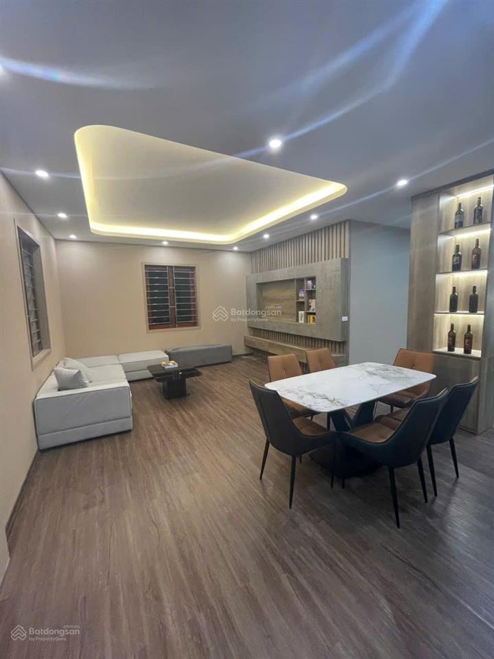 Bán gấp căn 3n 2vs 110m2 tại xuân la, tây hồ, hà nội, giá 5,65 tỷ. full đồ cao cấp, gần trường, chợ