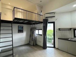 Ngay đại học văn lang giữ phòng đến tháng 8