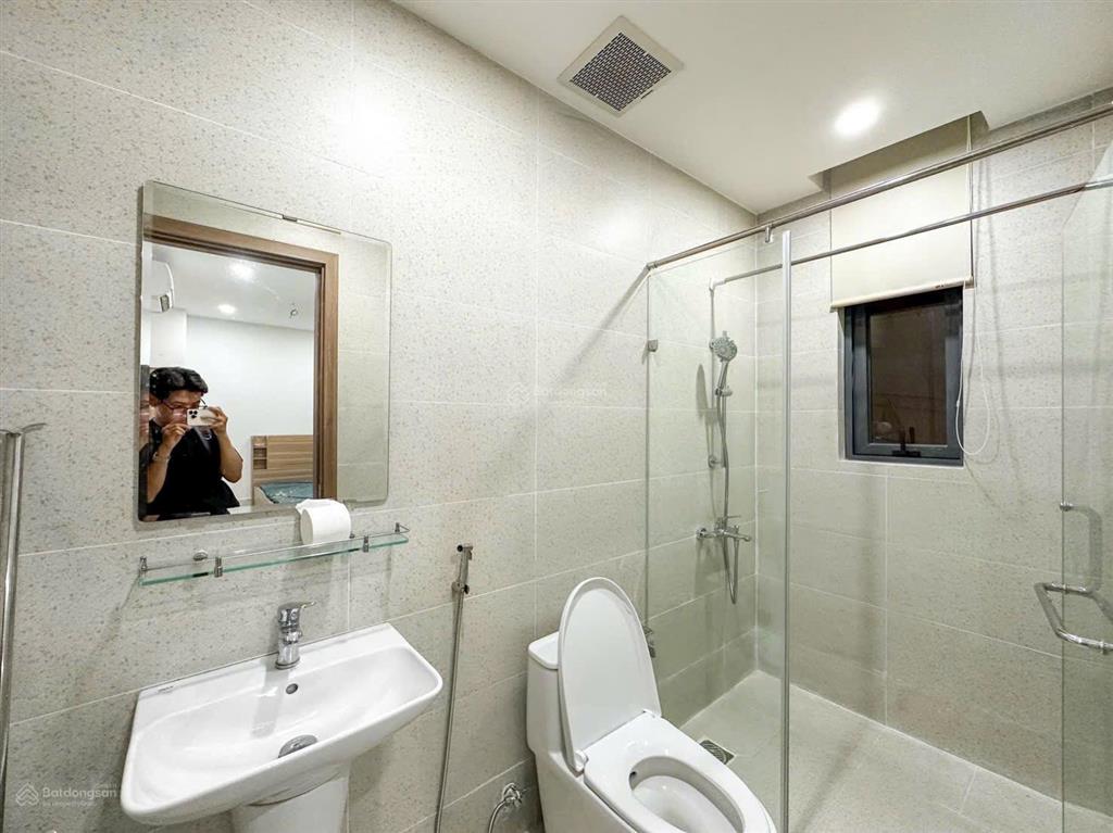 Cho thuê nhà trọ, 3,9 triệu, 30m2 tại dương quảng hàm, gò vấp, hcm  hàng hiếm tại hot!
