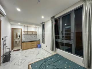 Cho thuê nhà trọ, 3,9 triệu, 30m2 tại dương quảng hàm, gò vấp, hcm  hàng hiếm tại hot!