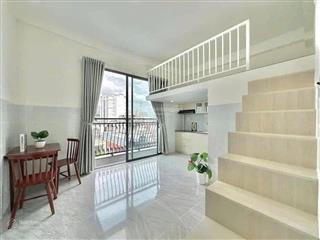Cho thuê cc mini 35m2 ở lê đức thọ, 4,5 triệu vnd, gò vấp