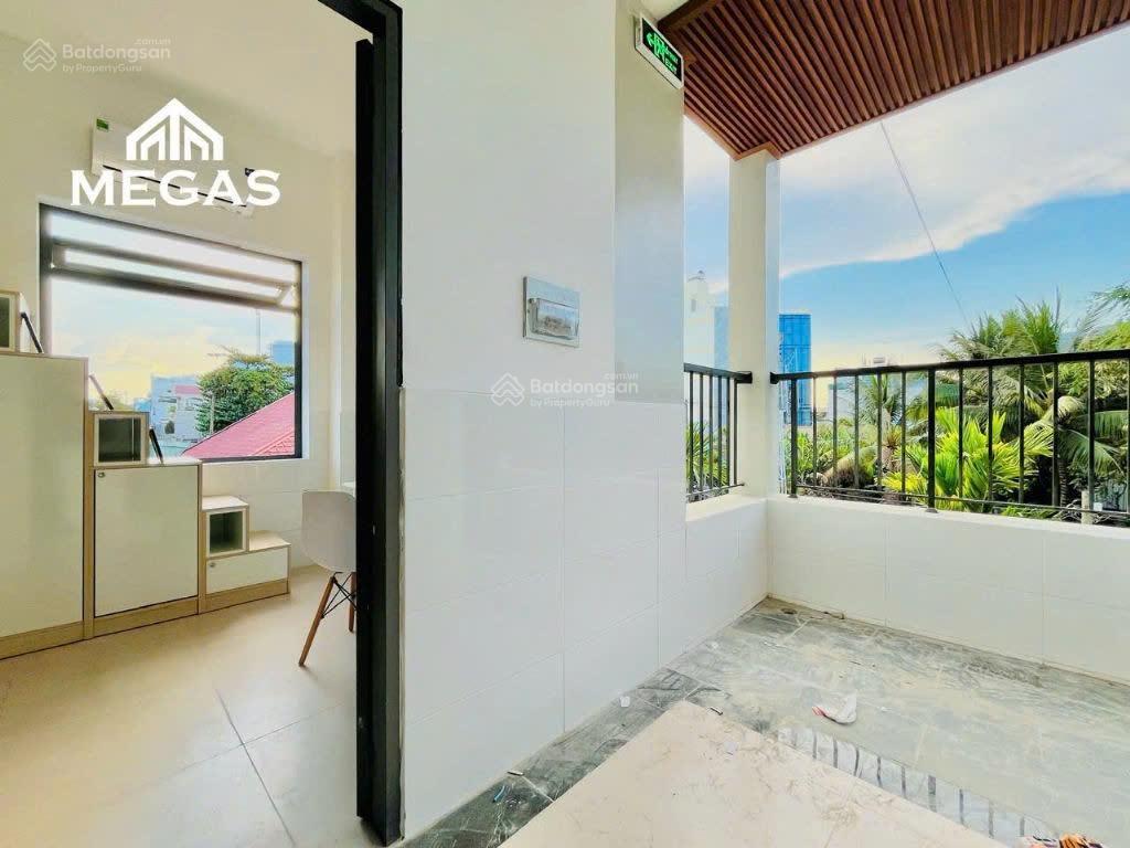 Cho thuê cc mini, 3,7 triệu, 40m2 tại dương quảng hàm, gò vấp, hồ chí minh, hàng hiếm uy tín