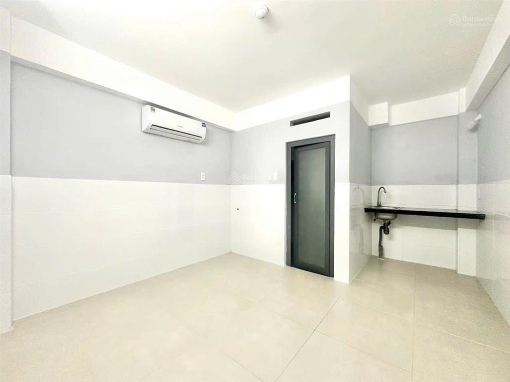 Cho thuê cc mini, 3,7 triệu, 40m2 tại dương quảng hàm, gò vấp, hồ chí minh, hàng hiếm uy tín