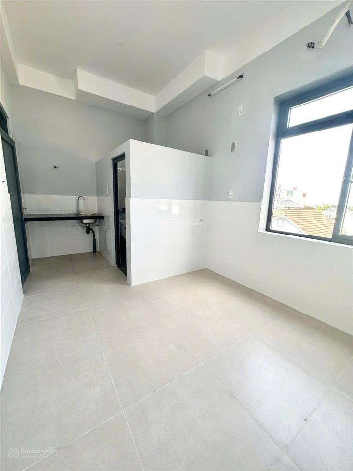 Cho thuê cc mini, 3,7 triệu, 40m2 tại dương quảng hàm, gò vấp, hồ chí minh, hàng hiếm uy tín