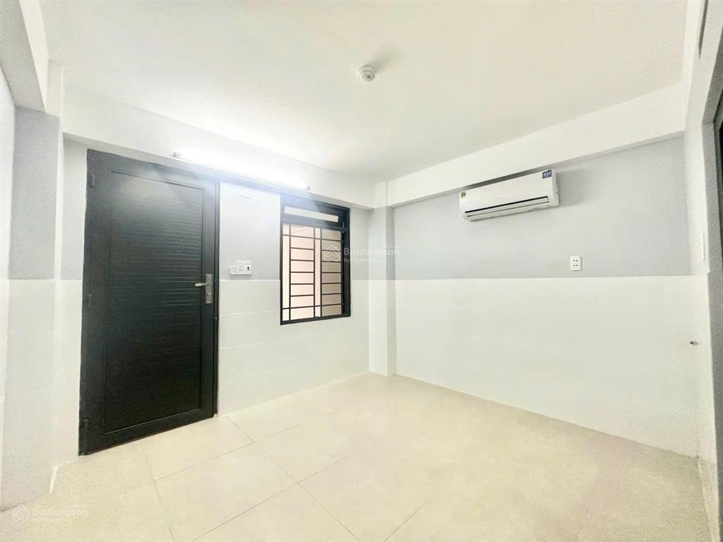 Cho thuê cc mini, 3,7 triệu, 40m2 tại dương quảng hàm, gò vấp, hồ chí minh, hàng hiếm uy tín