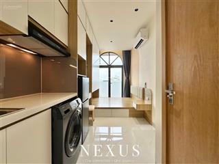 Cho thuê cc mini, 30m2, 5,3 triệu/th, tại phan huy ích, p 15, q. tân bình, tp. hcm