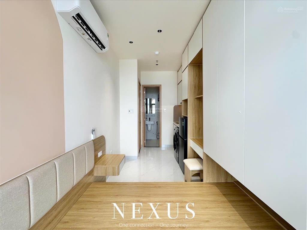 Cho thuê cc mini, 30m2, 5,3 triệu/th, tại phan huy ích, p 15, q. tân bình, tp. hcm