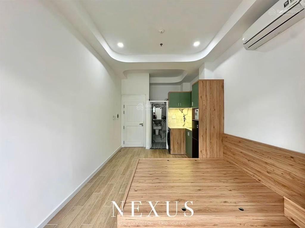 Cho thuê cc mini 40m2, giá 4,5 triệu/tháng tại phường 5, quận gò vấp, hồ chí minh