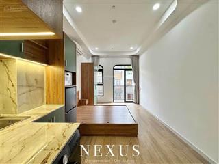 Cho thuê cc mini 40m2, giá 4,5 triệu/tháng tại phường 5, quận gò vấp, hồ chí minh