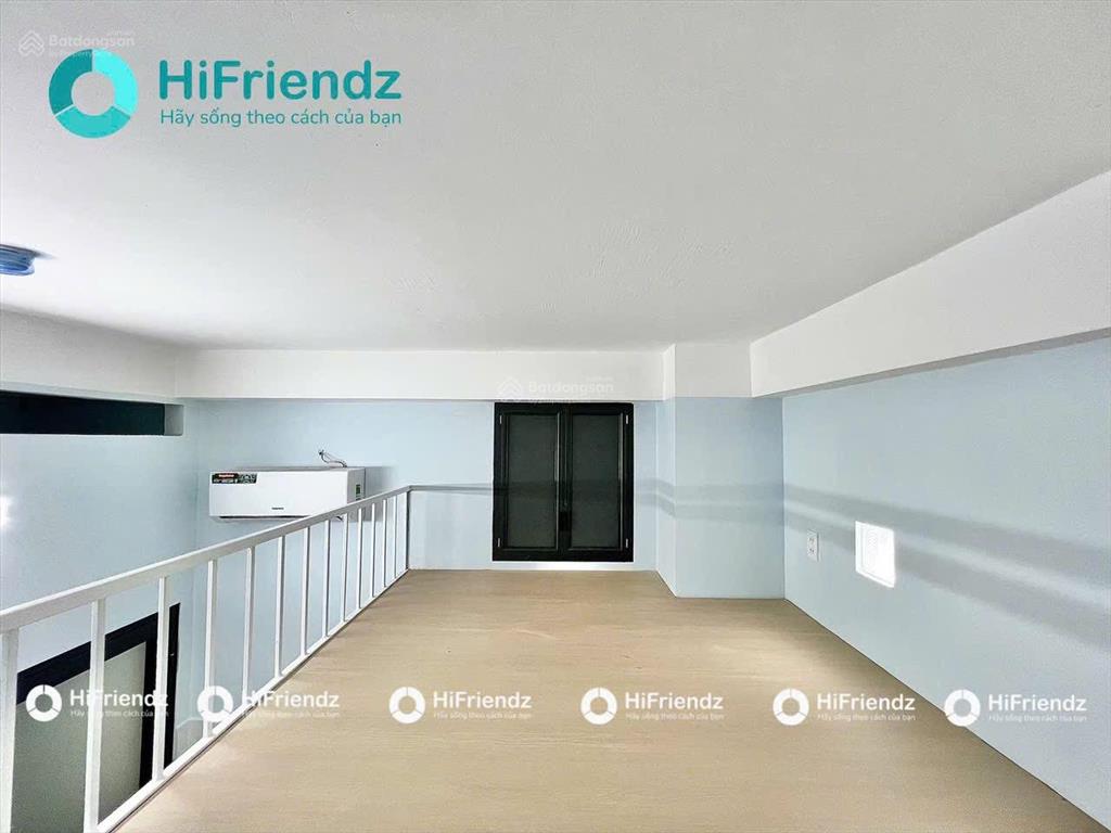 Cho thuê cc mini, 5,5 triệu, 40m2, tại dương quảng hàm, p 5, q. gò vấp, tp.hcm  hot! uy tín