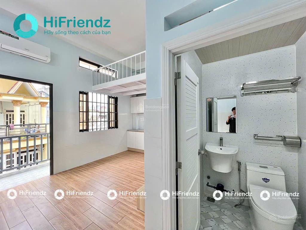 Cho thuê cc mini, 5,5 triệu, 40m2, tại dương quảng hàm, p 5, q. gò vấp, tp.hcm  hot! uy tín