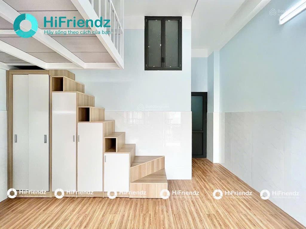 Cho thuê cc mini, 5,5 triệu, 40m2, tại dương quảng hàm, p 5, q. gò vấp, tp.hcm  hot! uy tín
