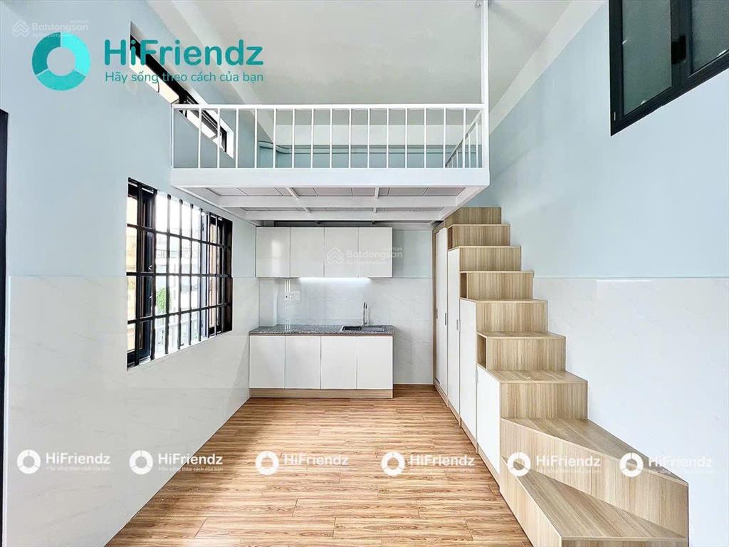 Cho thuê cc mini, 5,5 triệu, 40m2, tại dương quảng hàm, p 5, q. gò vấp, tp.hcm  hot! uy tín
