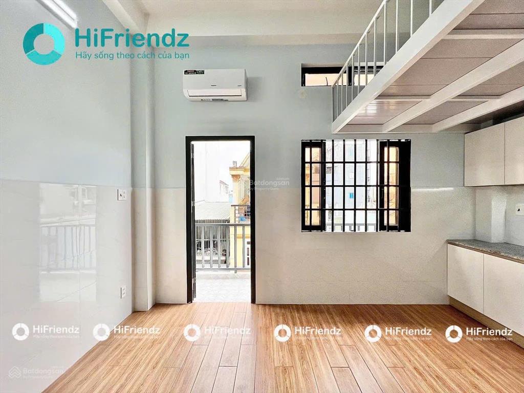 Cho thuê cc mini, 5,5 triệu, 40m2, tại dương quảng hàm, p 5, q. gò vấp, tp.hcm  hot! uy tín
