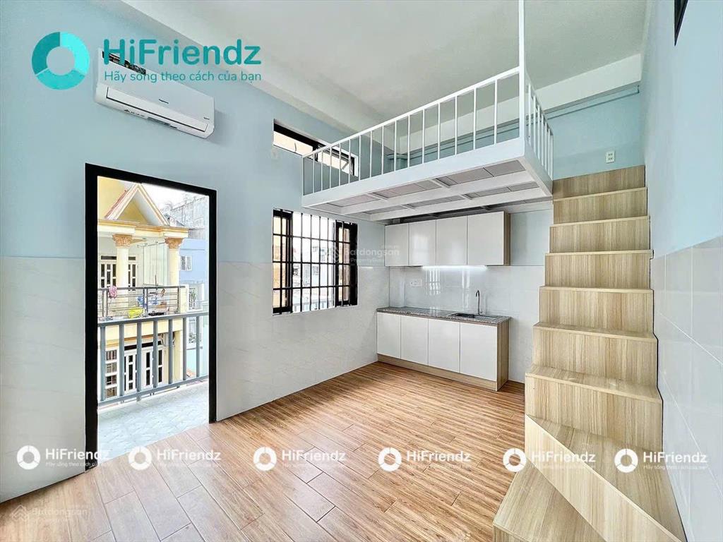 Cho thuê cc mini, 5,5 triệu, 40m2, tại dương quảng hàm, p 5, q. gò vấp, tp.hcm  hot! uy tín