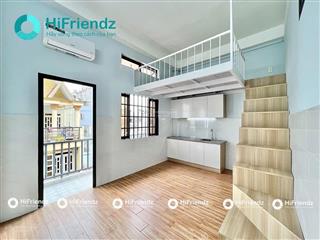 Cho thuê cc mini, 5,5 triệu, 40m2, tại dương quảng hàm, p 5, q. gò vấp, tp.hcm  hot! uy tín