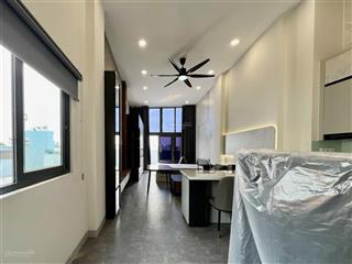 Cho thuê ch 45m2 tại đường phạm văn đồng, phường 3, quận gò vấp, giá ưu đãi 9,9 triệu