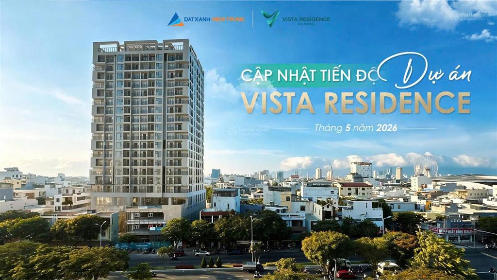 (đà nẵng) căn hộ view sông, view biển & quảng trường pháo hoa tại danang downtown mới