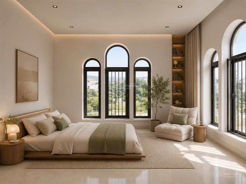 Chợ lăng cô, bản giao hưởng giữa đầm lập an  đèo hải vân. bán điểm kinh doanh 3 tầng ở chợ lăng cô