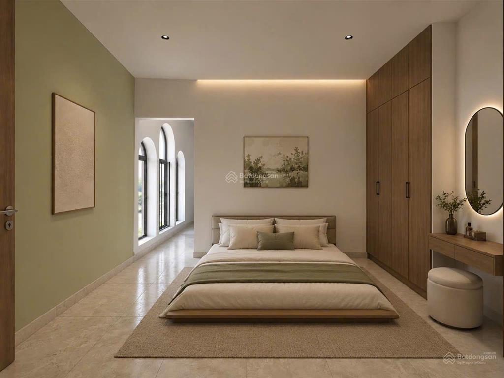 Chợ lăng cô, bản giao hưởng giữa đầm lập an  đèo hải vân. bán điểm kinh doanh 3 tầng ở chợ lăng cô