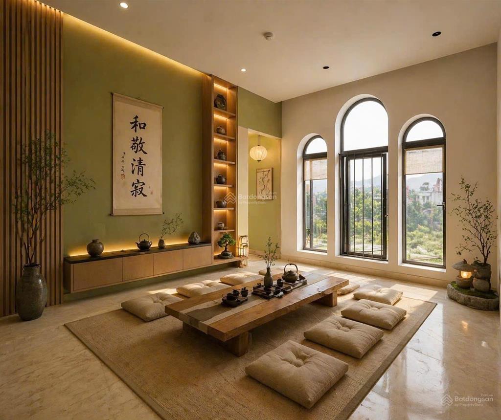 Chợ lăng cô, bản giao hưởng giữa đầm lập an  đèo hải vân. bán điểm kinh doanh 3 tầng ở chợ lăng cô