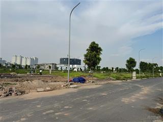Bán đất tái định cư thôn văn thanh liệt 50m2, phân lô vỉa hè ô tô tránh. quy hoạch ổn định.