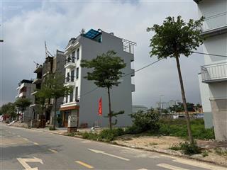 Hiếm trục chính đấu giá huỳnh cung tam hiệp, cạnh kđt linh đàm. dt80m² mt 6m giá 17.8 tỷ.