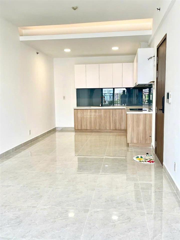 Căn hộ cao cấp saigon asiana quận 6  ngay tmv quốc tế linh anh  95m2  3pn 2wc. 0703 863 ***