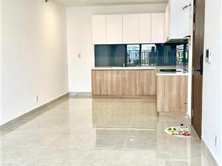 Căn hộ cao cấp saigon asiana quận 6  ngay tmv quốc tế linh anh  95m2  3pn 2wc. 0703 863 ***