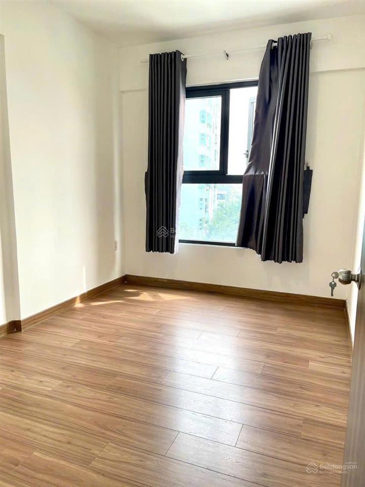 Căn hộ cao cấp saigon asiana quận 6  ngay tmv quốc tế linh anh  95m2  3pn 2wc. 0703 863 ***