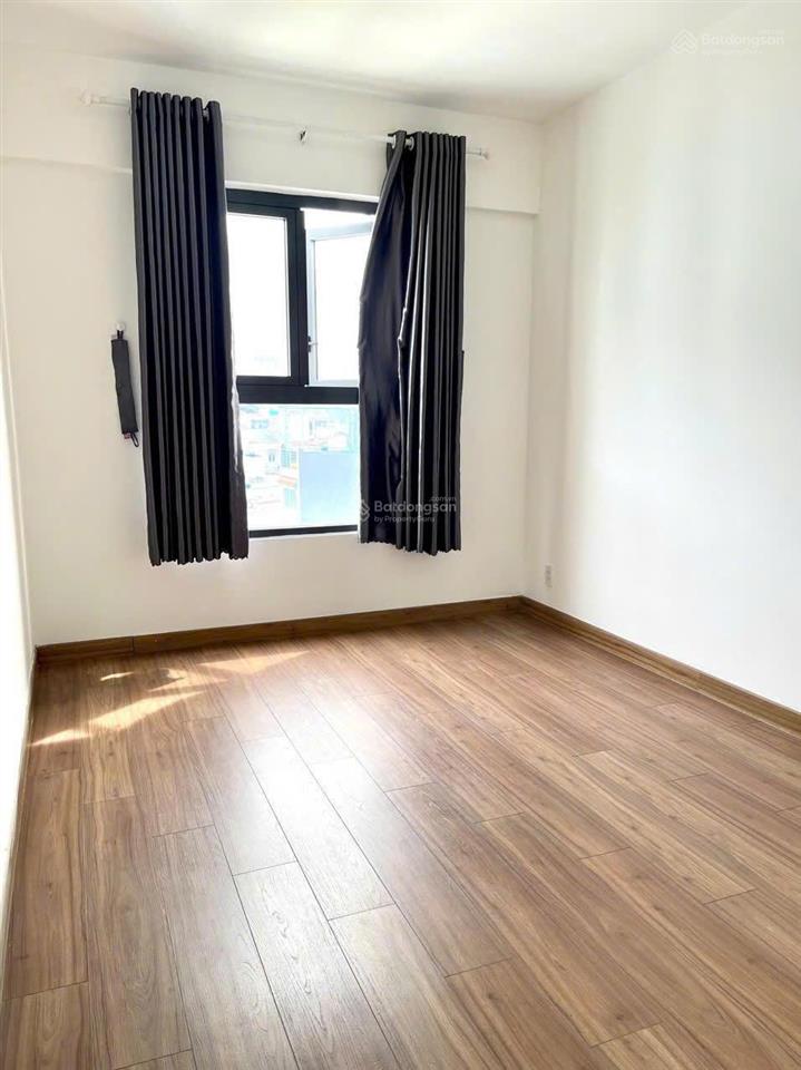 Căn hộ cao cấp saigon asiana quận 6  ngay tmv quốc tế linh anh  95m2  3pn 2wc. 0703 863 ***